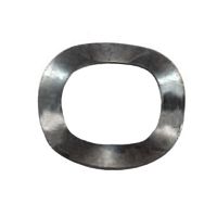 Волновая шайба шестерни 12 мм болгарки MAKITA 9554NB 267794-2 купить в сервисном центре Технопрофиль