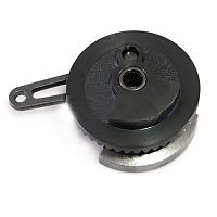 Шестерня в сборе к сабельной пиле DJR186 MAKITA (143377-1) купить в сервисном центре Технопрофиль