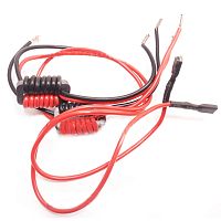 Катушка индуктивности к триммеру UR3500 / UR3501 / UR3502 MAKITA (YA00000499) купить в сервисном центре Технопрофиль