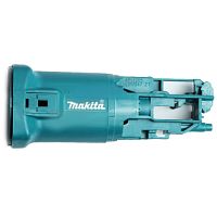 Корпус двигателя  болгарки УШМ Makita 9554NB, 9555NB 418794-7 купить в сервисном центре Технопрофиль