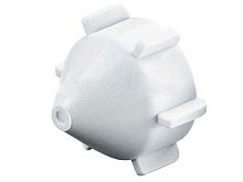 Сопло__PFS 3000-2 / PFS 5000 E / PFS 7000  (серое) (2609006620) купить в сервисном центре Технопрофиль