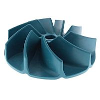 Крыльчатка 86 для BVC350 MAKITA (240122-6) купить в сервисном центре Технопрофиль