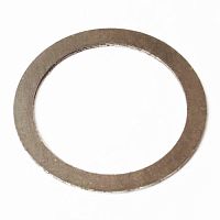 Шайба плоская к перфоратору HR2611F / HR2630 / HR2631F / HR2652 / M8701 MAKITA (267447-3)  купить в сервисном центре Технопрофиль