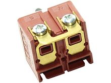 Выключатель__GSC 18V-16 / GNA 18V-16 купить в сервисном центре Технопрофиль