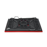 ШЛИФОВАЛЬНАЯ ПЛИТА (2609000877) купить в сервисном центре Технопрофиль