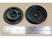 Шайба стопорная__UM4030 (680119900) купить в сервисном центре Технопрофиль