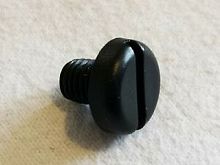 ВИНТ С ПЛОСКОЙ ГОЛОВКОЙ купить в сервисном центре Технопрофиль