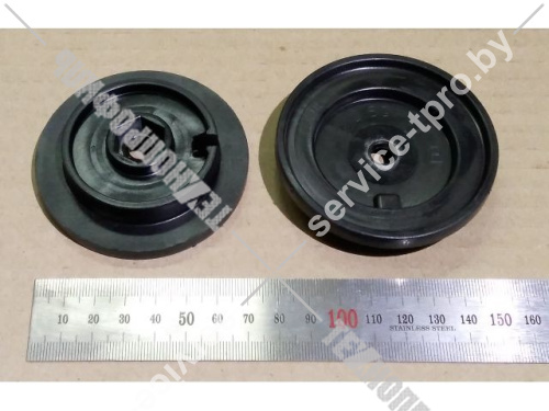 Шайба стопорная__UM4030 (680119900) купить в сервисном центре Технопрофиль