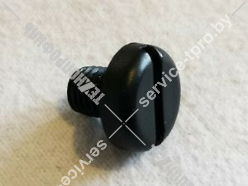 ВИНТ С ПЛОСКОЙ ГОЛОВКОЙ купить в сервисном центре Технопрофиль ВИНТ С ПЛОСКОЙ ГОЛОВКОЙ купить в сервисном центре Технопрофиль