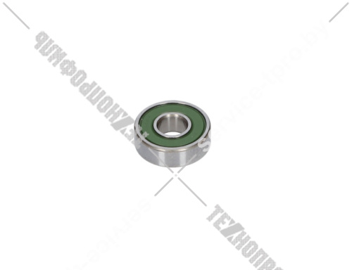 Подшипник болгарки УШМ Bosch GWS 850 C (06013777A8) 1619P08829 купить в сервисном центре Технопрофиль