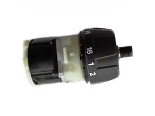 Редуктор для шуруповерта Makita 6217D, 6337 125238-7 купить в сервисном центре Технопрофиль