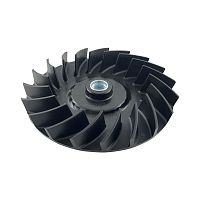 Вентилятор__GSH 11 VC купить в сервисном центре Технопрофиль