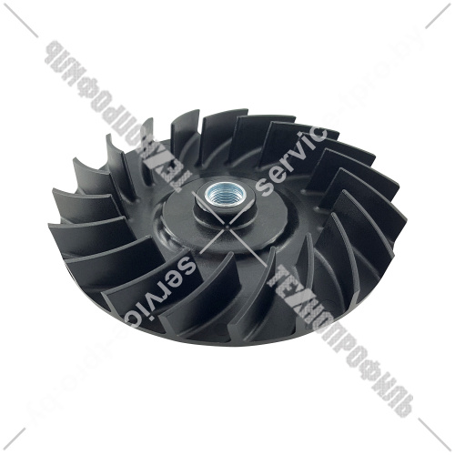 Вентилятор__GSH 11 VC купить в сервисном центре Технопрофиль