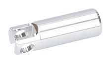 Поршень ударный к перфоратору GBH 180-LI / GBH 2-20 D / PBH 2100 RE / PBH 2500 RE BOSCH (1618700083) купить в сервисном центре Технопрофиль
