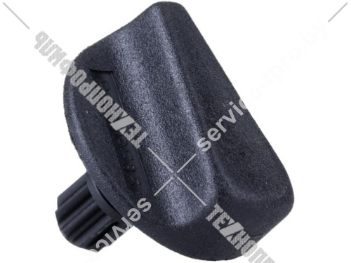 РУЧКА УПРАВЛЕНИЯ (2602026117) купить в сервисном центре Технопрофиль