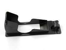 Плита опорная__SG1250 (317723-6) купить в сервисном центре Технопрофиль