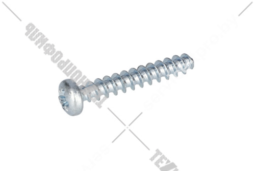Винт__GWS 7-115 / GWS 14-125 C  (цилиндрическая головка) купить в сервисном центре Технопрофиль