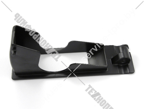 Плита опорная__SG1250 (317723-6) купить в сервисном центре Технопрофиль