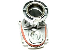 ПРОМЕЖУТОЧНЫЙ ФЛАНЕЦ (1617000526) купить в сервисном центре Технопрофиль