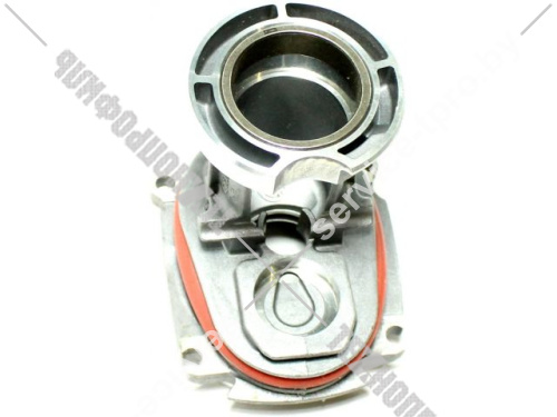 ПРОМЕЖУТОЧНЫЙ ФЛАНЕЦ (1617000526) купить в сервисном центре Технопрофиль