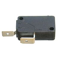 Микровыключатель цепной пилы Makita UC3020A 650577-1 купить в сервисном центре Технопрофиль