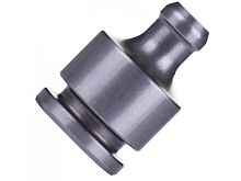 Боек__GBH 2-23 REA купить в сервисном центре Технопрофиль