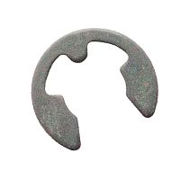 Стопорное кольцо E типа к DSS610 /DHS630 / LW1400 / DUC302 / UC3520A / UC3541A MAKITA (259036-8) купить в сервисном центре Технопрофиль