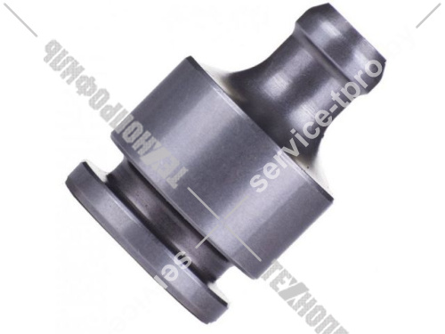 Боек__GBH 2-23 REA купить в сервисном центре Технопрофиль Боек__GBH 2-23 REA купить в сервисном центре Технопрофиль