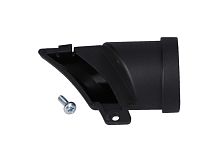 Адаптер__GKS 18V-57 G купить в сервисном центре Технопрофиль