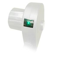 Светодиодный индикатор к газонокосилке ELM3310 / ELM3710 / ELM4110 MAKITA (671009002) купить в сервисном центре Технопрофиль