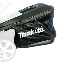 Травосборник в сборе к газонокосилке ELM3320 MAKITA (YA00001156) купить в сервисном центре Технопрофиль