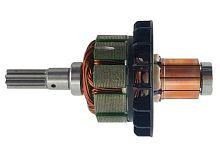 Ротор гайковерта Makita BTD140D 619372-8 купить в сервисном центре Технопрофиль