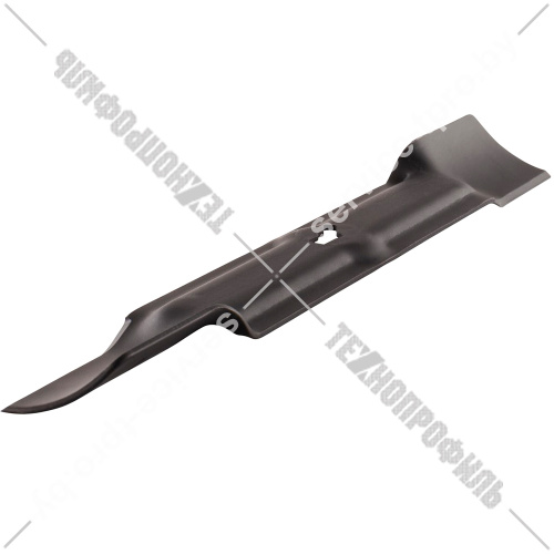 Нож 33 см к газонокосилке ELM3320 MAKITA (YA00000731) купить в сервисном центре Технопрофиль