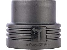 Гильза фиксирующая__GSH 5 CE купить в сервисном центре Технопрофиль