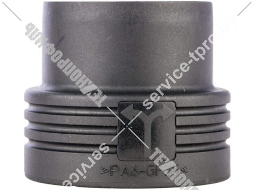 Гильза фиксирующая__GSH 5 CE купить в сервисном центре Технопрофиль