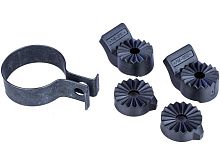 СТЯЖНАЯ ЛЕНТА (1617000188) купить в сервисном центре Технопрофиль