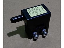 Выключатель__JS1600  (ZGM-54) (651821-9) купить в сервисном центре Технопрофиль