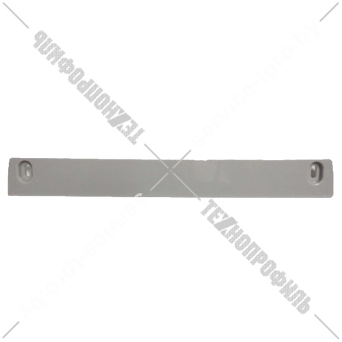 Планка к торцовой пиле LS1221 MAKITA (416360-4) купить в сервисном центре Технопрофиль фото 2