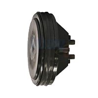 Поршень типа С в сборе на пистолет для герметика MAKITA (123221-8) купить в сервисном центре Технопрофиль