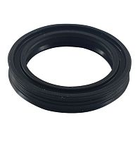 Х-Кольцо 21 отбойного молотка MAKITA HM1203C 213980-3 купить в сервисном центре Технопрофиль