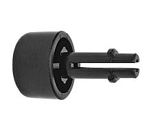 Фиксатор к торцовой пиле LS0815FL / LS1018L MAKITA (JM23100051) купить в сервисном центре Технопрофиль