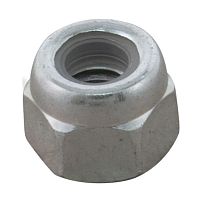 Гайка к DTD153/154/DTW285/HP331D/DDF458/DHR171 MAKITA (252126-6) купить в сервисном центре Технопрофиль