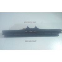 Щетка к пылесосу 440 (для сухой уборки) (60279B0N) купить в сервисном центре Технопрофиль