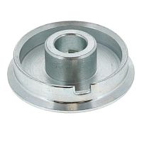 Шайба триммера Makita EM2500U DA00000162 купить в сервисном центре Технопрофиль