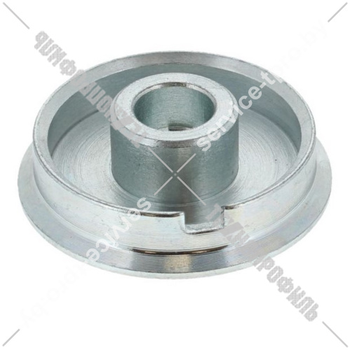 Шайба триммера Makita EM2500U DA00000162 купить в сервисном центре Технопрофиль