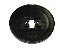 Крышка рукоятки__2012NB MAKITA купить в сервисном центре Технопрофиль