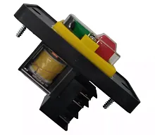 ВЫКЛЮЧАТЕЛЬ купить в сервисном центре Технопрофиль