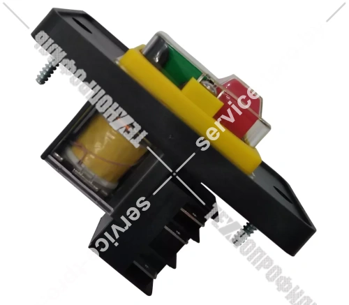 ВЫКЛЮЧАТЕЛЬ купить в сервисном центре Технопрофиль ВЫКЛЮЧАТЕЛЬ купить в сервисном центре Технопрофиль