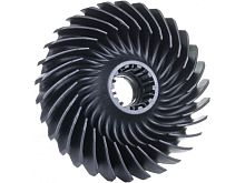 Вентилятор__GWS 26-230 JH купить в сервисном центре Технопрофиль