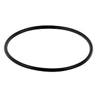 О-Кольцо 46 отбойного молотка MAKITA HM0870C, HM0871C 213611-4 купить в сервисном центре Технопрофиль